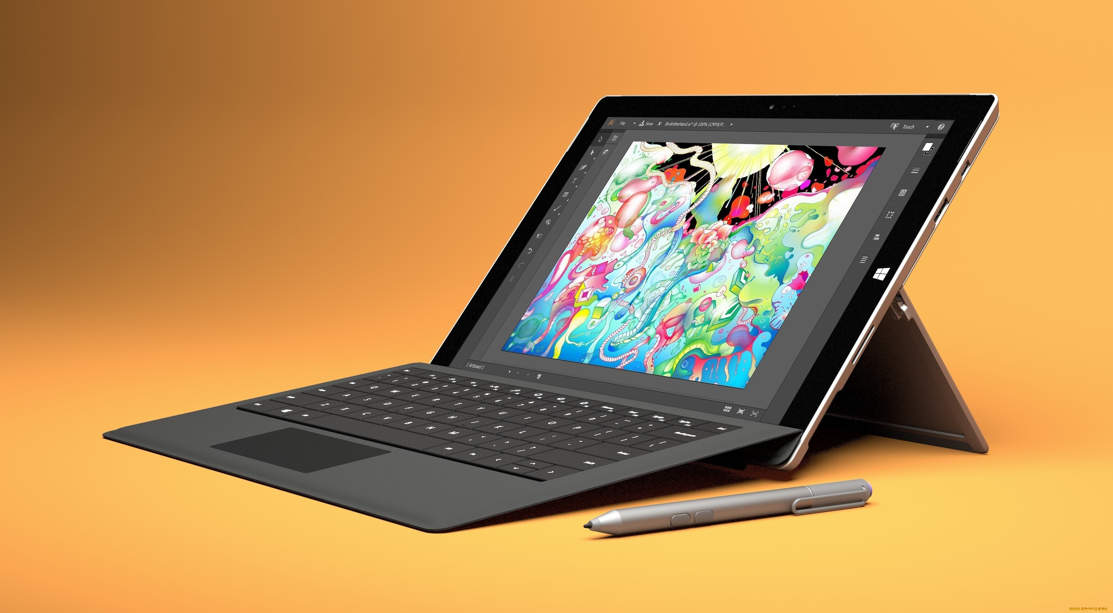 , ,  , , microsoft surface pro 4,  